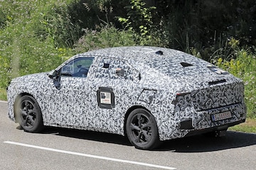 Spyshots DS 8