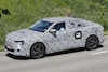 Spyshots DS 8