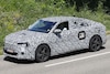 Spyshots DS 8