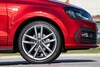 Volkswagen Polo Vivo