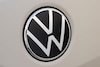 Volkswagen Polo Vivo