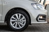 Volkswagen Polo Vivo