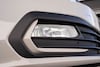 Volkswagen Polo Vivo