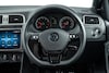 Volkswagen Polo Vivo