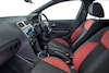 Volkswagen Polo Vivo