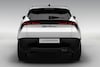Alfa Romeo Junior