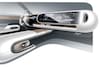 Smart #5 interieur