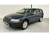 Volvo V70 Cross Country occasion