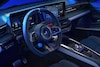 Alpine A290