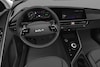 Kia EV3 vs. Kia Niro EV Back to Basics