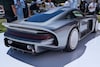 The Quail 2024 Tuthill GT One