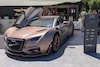 The Quail 2024 Hispano Suiza