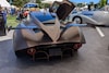The Quail 2024 Hispano Suiza