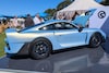 The Quail 2024 Gemballa