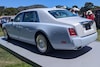 The Quail 2024