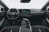 Kia EV6 facelift