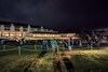 Pebble Beach 2024 Dawn Patrol