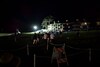 Pebble Beach 2024 Dawn Patrol