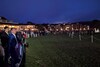 Pebble Beach 2024 Dawn Patrol