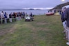 Pebble Beach 2024 Dawn Patrol