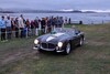 Pebble Beach 2024 Dawn Patrol