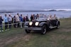 Pebble Beach 2024 Dawn Patrol