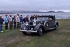 Pebble Beach 2024 Dawn Patrol