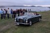 Pebble Beach 2024 Dawn Patrol