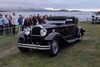 Pebble Beach 2024 Dawn Patrol