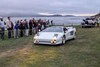 Pebble Beach 2024 Dawn Patrol
