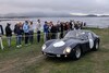 Pebble Beach 2024 Dawn Patrol
