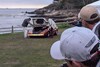 Pebble Beach 2024 Dawn Patrol