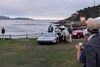Pebble Beach 2024 Dawn Patrol