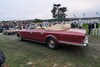 Pebble Beach 2024 Dawn Patrol