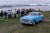 Pebble Beach 2024 Dawn Patrol