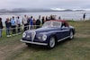 Pebble Beach 2024 Dawn Patrol