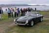 Pebble Beach 2024 Dawn Patrol