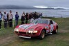 Pebble Beach 2024 Dawn Patrol