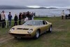 Pebble Beach 2024 Dawn Patrol