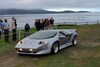 Pebble Beach 2024 Dawn Patrol