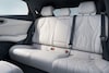 BYD Seal 06 GT