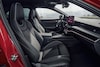 Skoda Superb Sportline Business