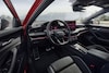 Skoda Superb Sportline Business