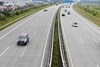 Autobahn (ANP)