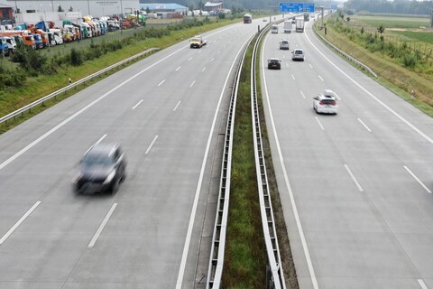 Weblog Joas - Nur Links