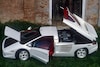 Cizeta V16T