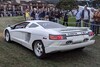 Cizeta V16T