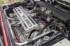 Cizeta V16T