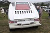 Cizeta V16T