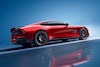 Aston Martin Vanquish